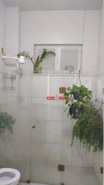 2-bedroom apartment on the 6th floor with gas kitchen — photo 8