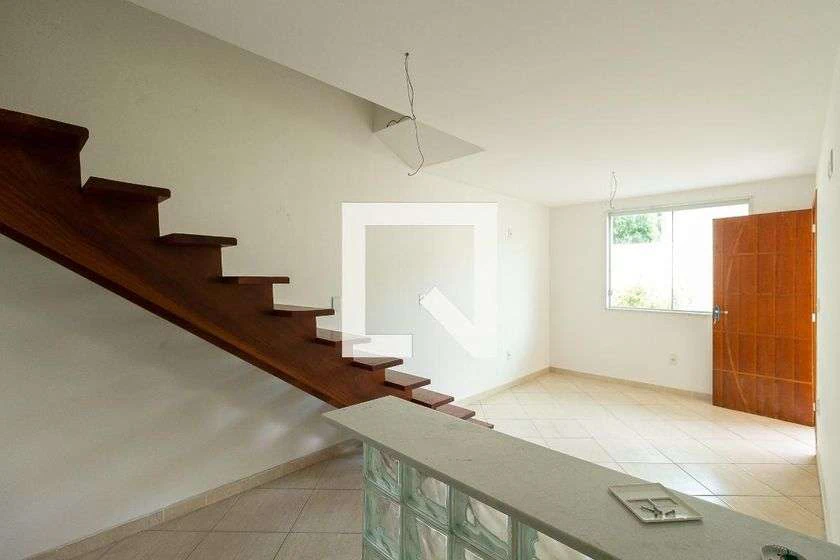 Condo townhouse with 2 bedrooms and an open-plan kitchen — photo 12