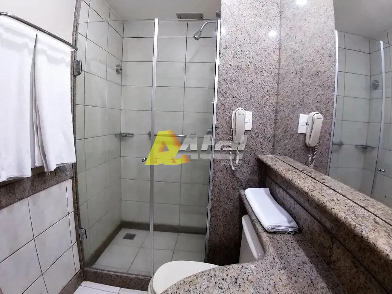 Apartamento 2 quartos e 2 suítes com varanda e 65 m² — photo 10