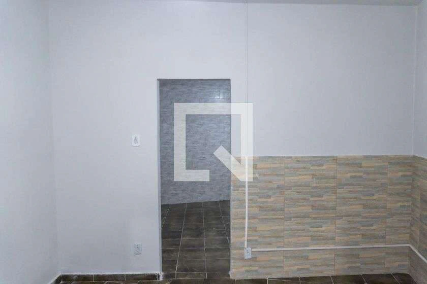Casa térrea de 60 m² com 1 quarto e área de lavanderia — photo 20