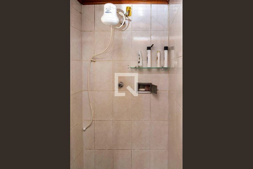 Apartamento, 65 m², com espaço de home office — photo 34