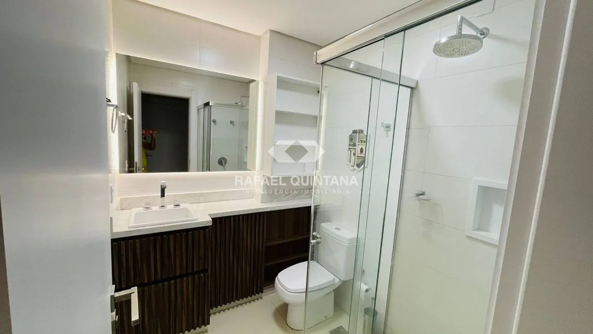 Apartamento amueblado de 1 dormitorio con 71 m² y 1 plaza — photo 72