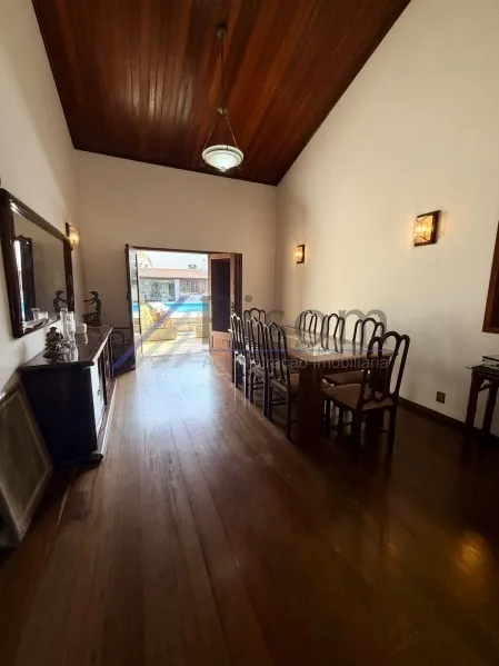 Furnished house with 5 bedrooms and balcony grill — photo 22