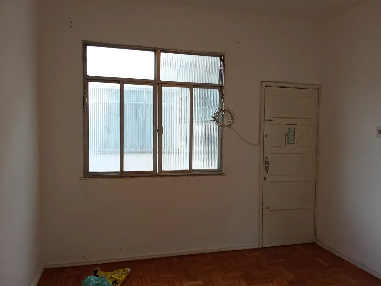 Rental apartment with 2 bedrooms and 1 bathroom — photo 34