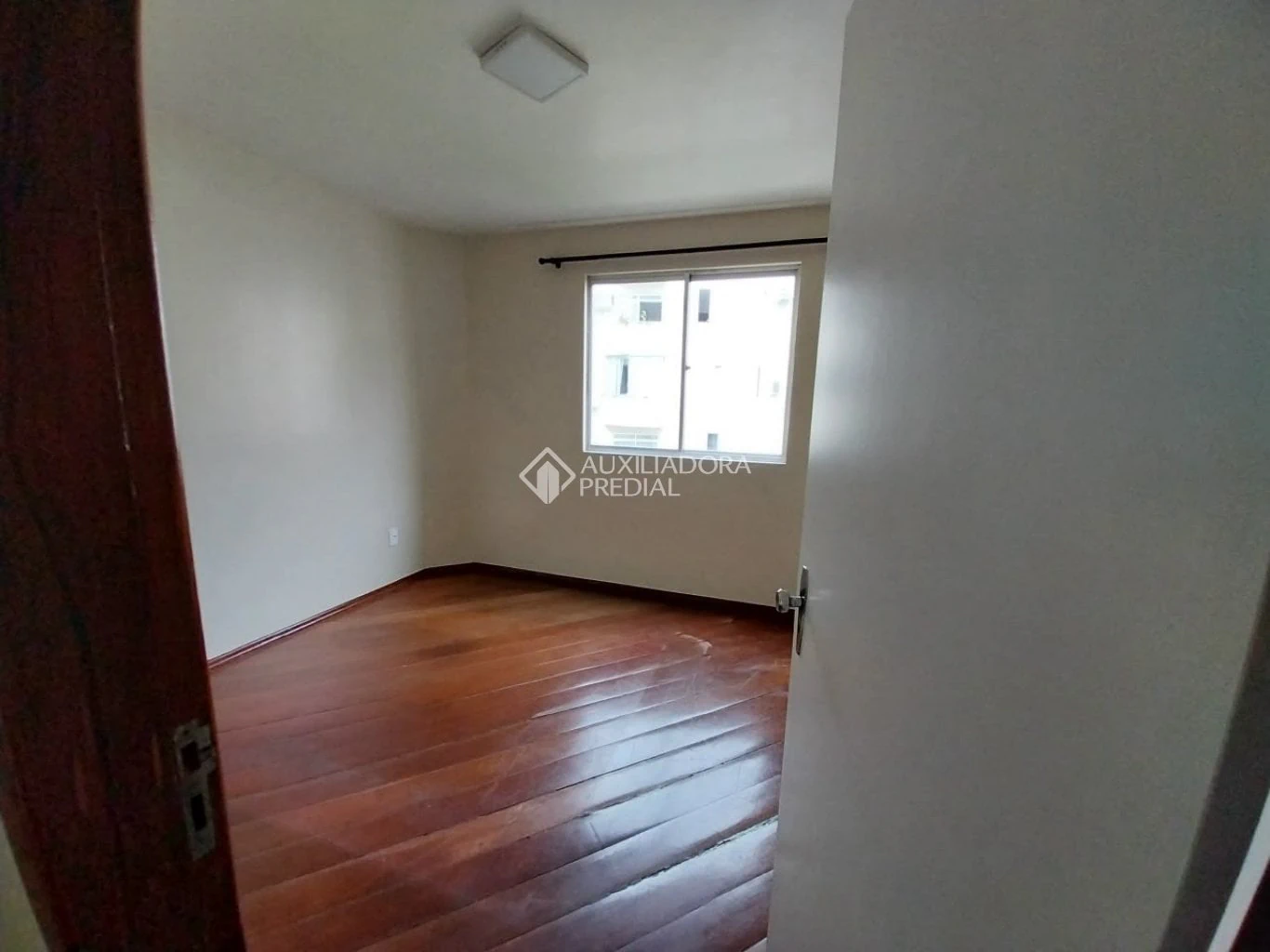 3-bedroom apartment, 113 m² — photo 18