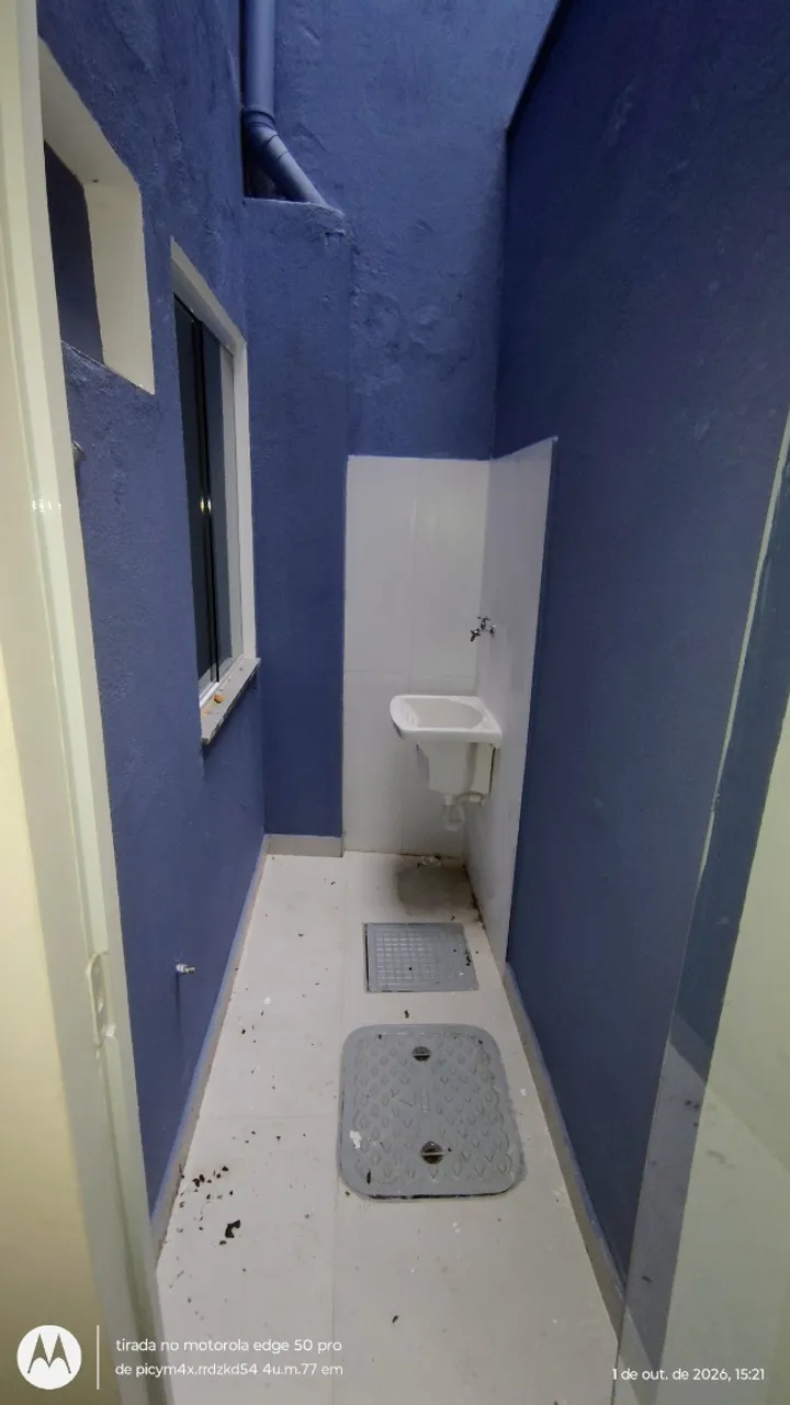3-bedroom house, 85 m² — photo 19