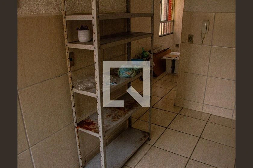 2-bedroom apartment with 43 m² and 1 bathroom — photo 14