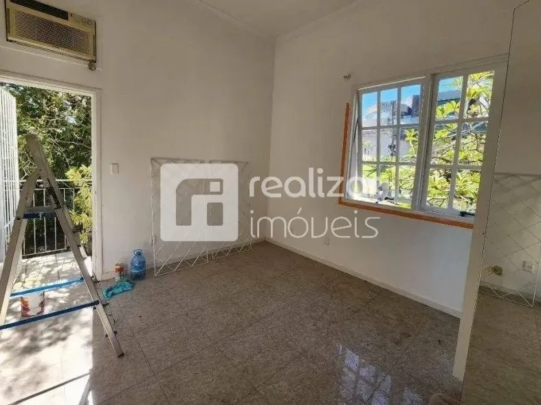 8-bedroom house with 566 m² and 4 covered parking — photo 24