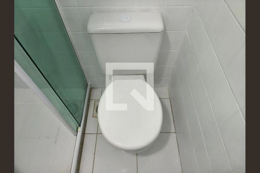 Квартира з 2 спальнями та робочим місцем — photo 38