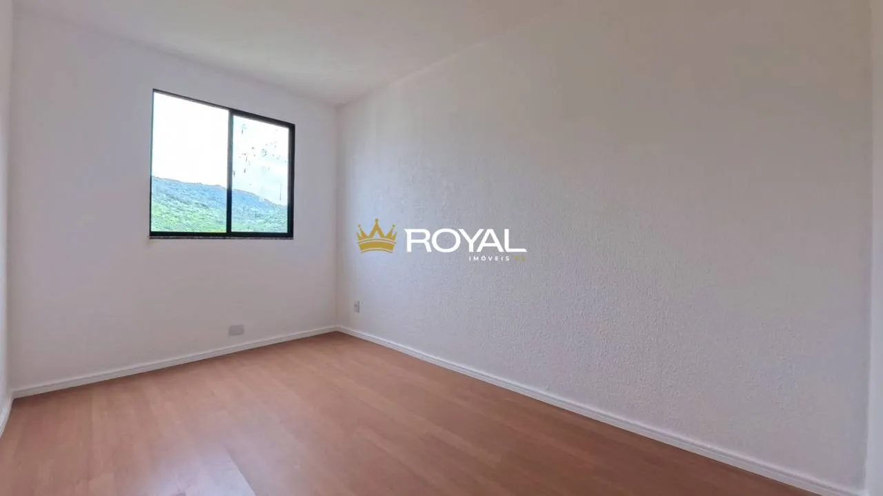 Apartamento de 2 quartos com varanda e 44 m² — photo 11