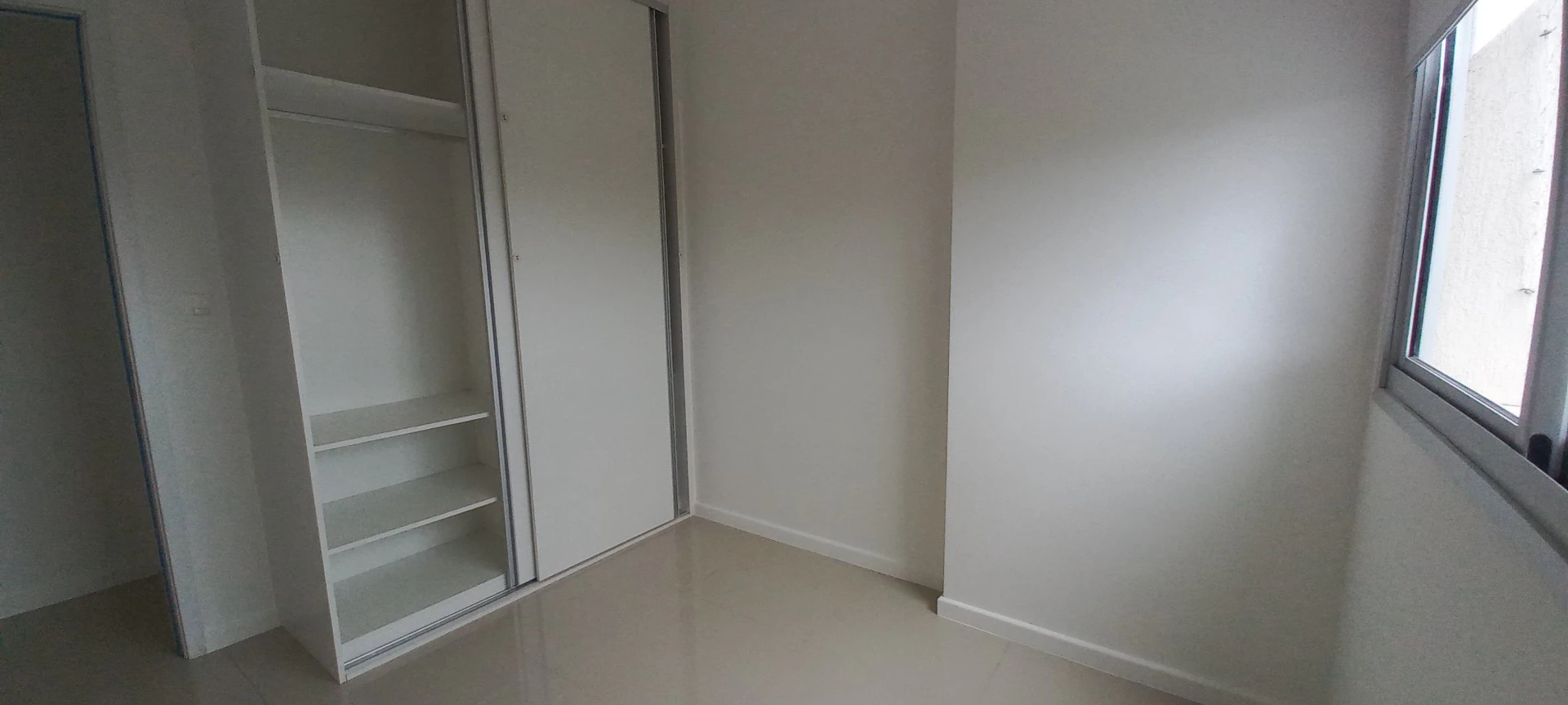 Apartamento de 115 m² com 2 suítes e lavabo — photo 19