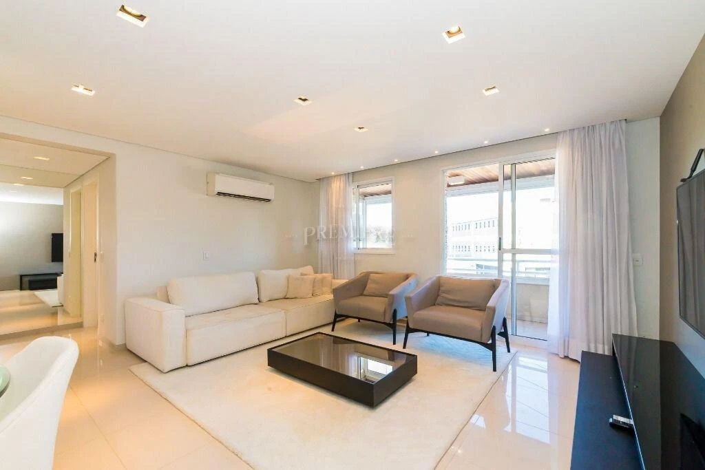 Washing machine in a 2-bedroom apartment, 80 m² — photo 18