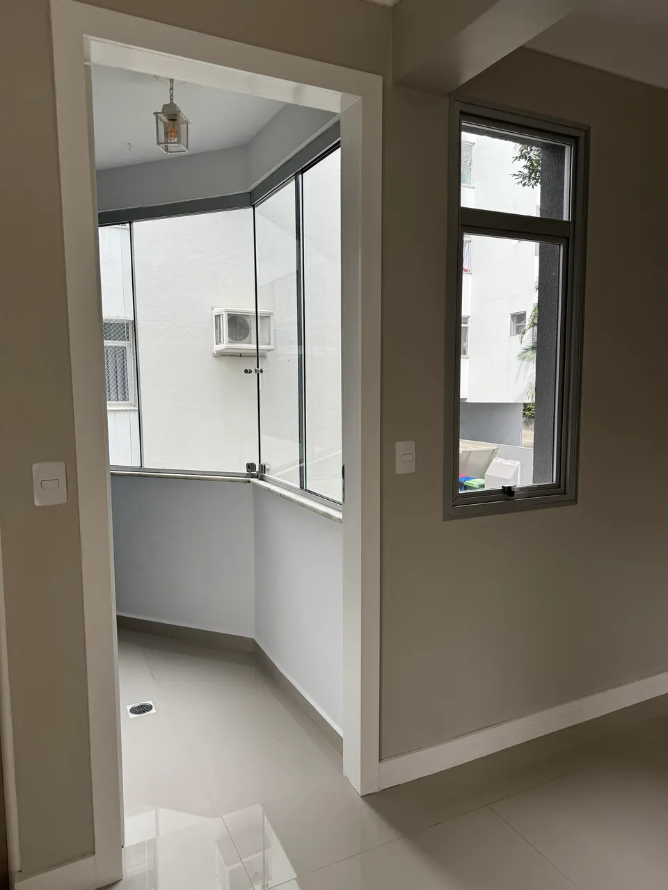 2-bedroom apartment in a building with a pool — photo 10