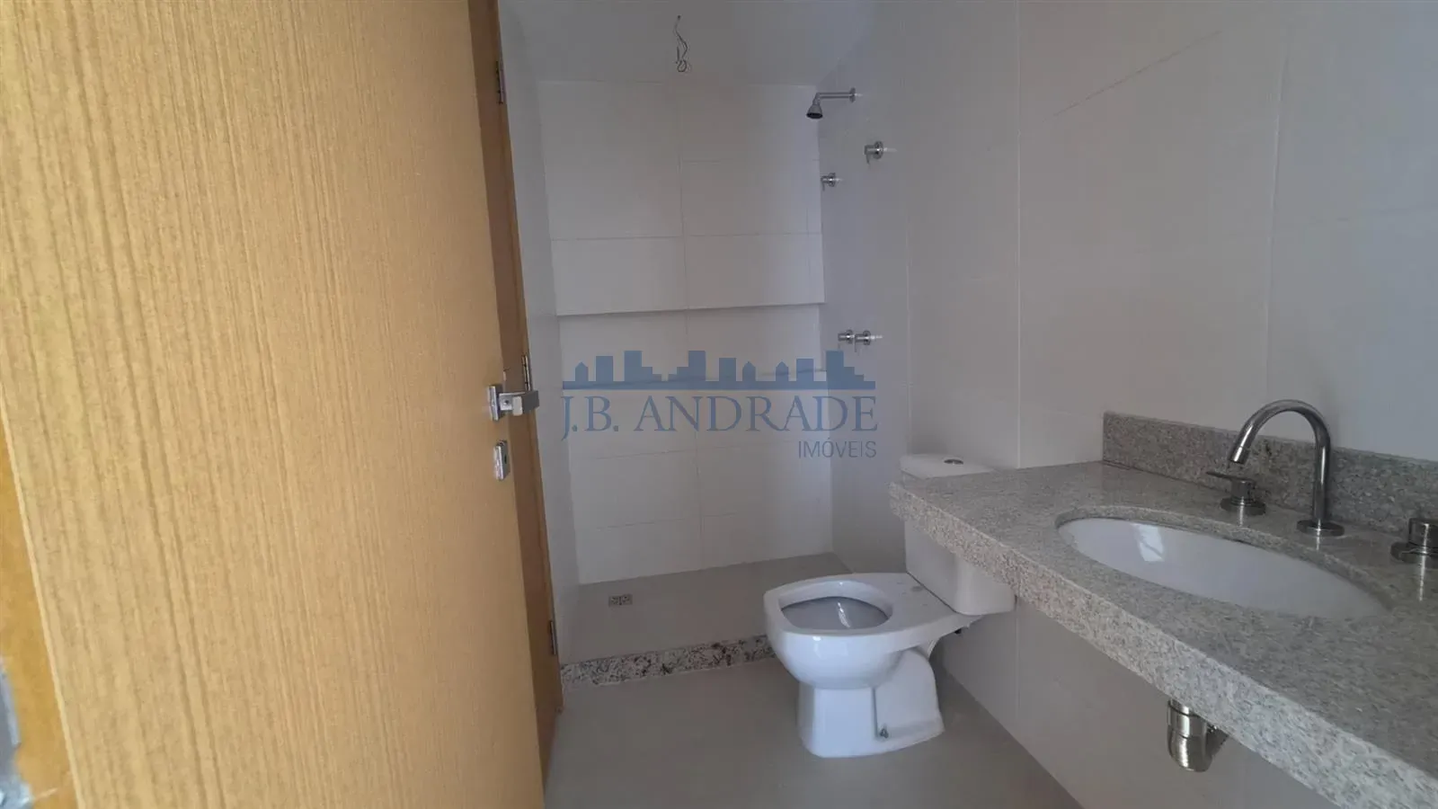 3-bedroom apartment with a private BBQ in Rio de Janeiro — photo 13