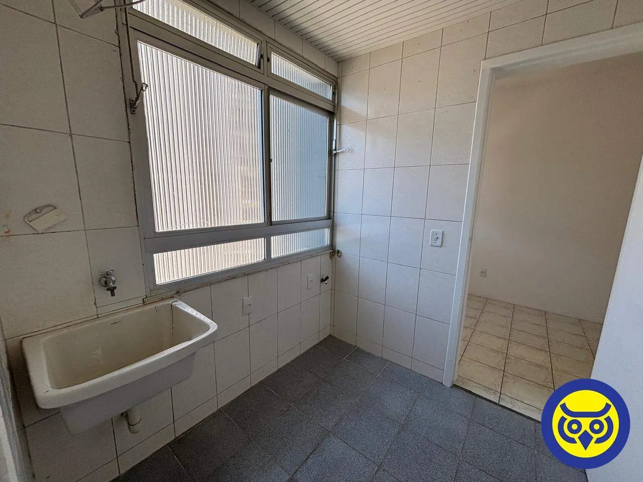 Apartamento de 2 dormitorios con cocina cerrada y 1 plaza — photo 10