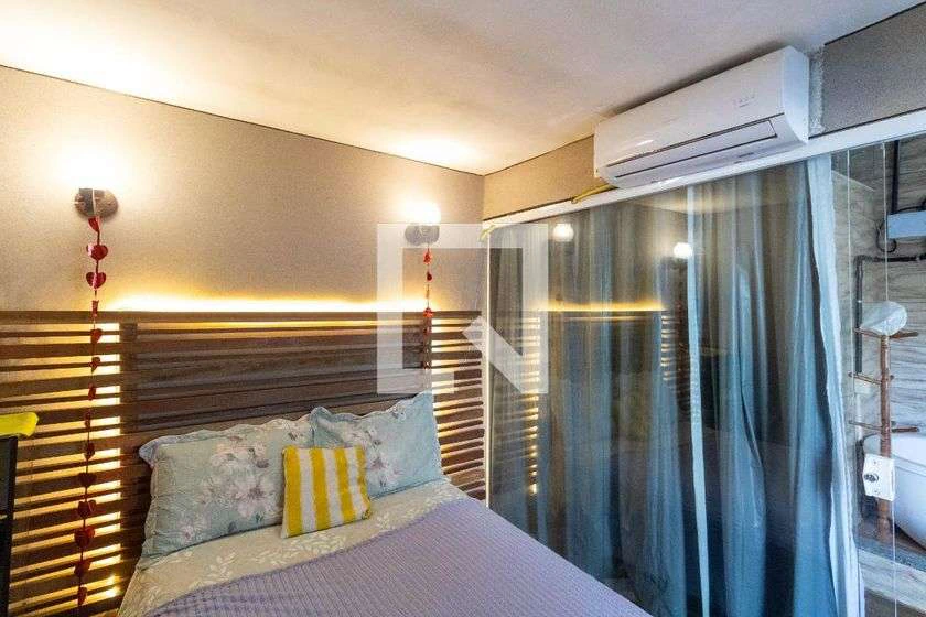 Casa mobiliada de 200 m² com 2 quartos e jardim privativo — photo 4