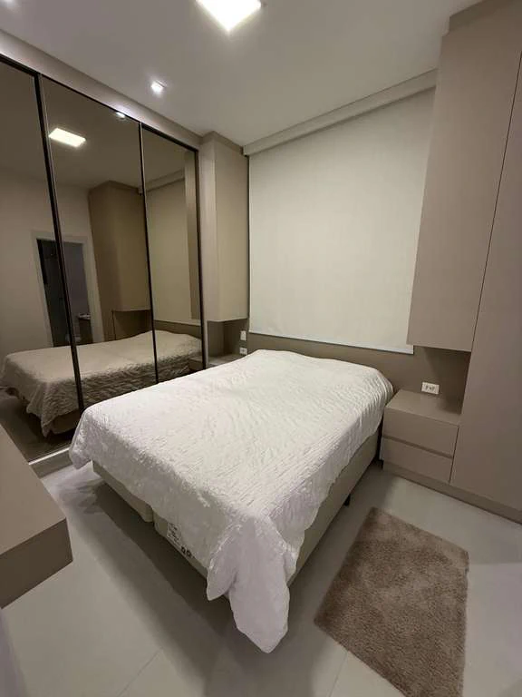 Furnished 2-bedroom apartment with 1 en-suite, 95 m² — photo 13