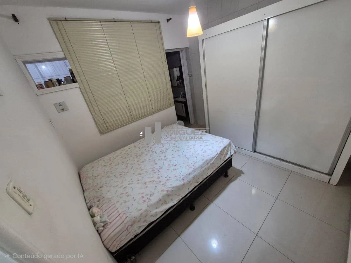 3-bedroom apartment in a building with a gym — photo 14