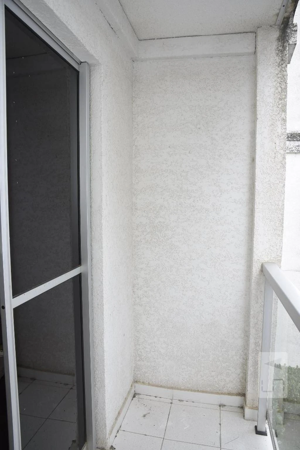 2-bedroom apartment in a building with a sauna — photo 15