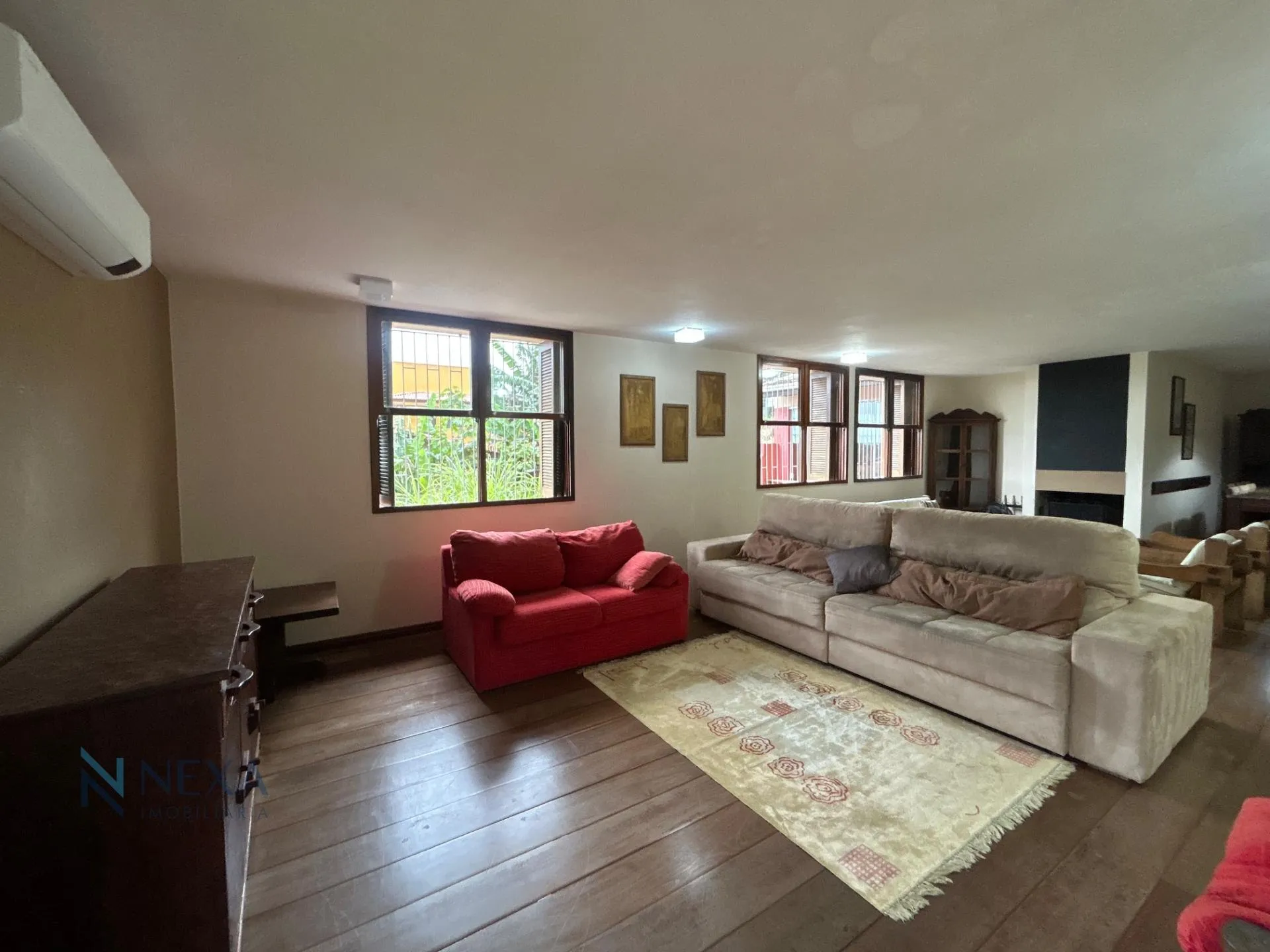 House with 5 bedrooms and 499 m², 2 en-suites — photo 20