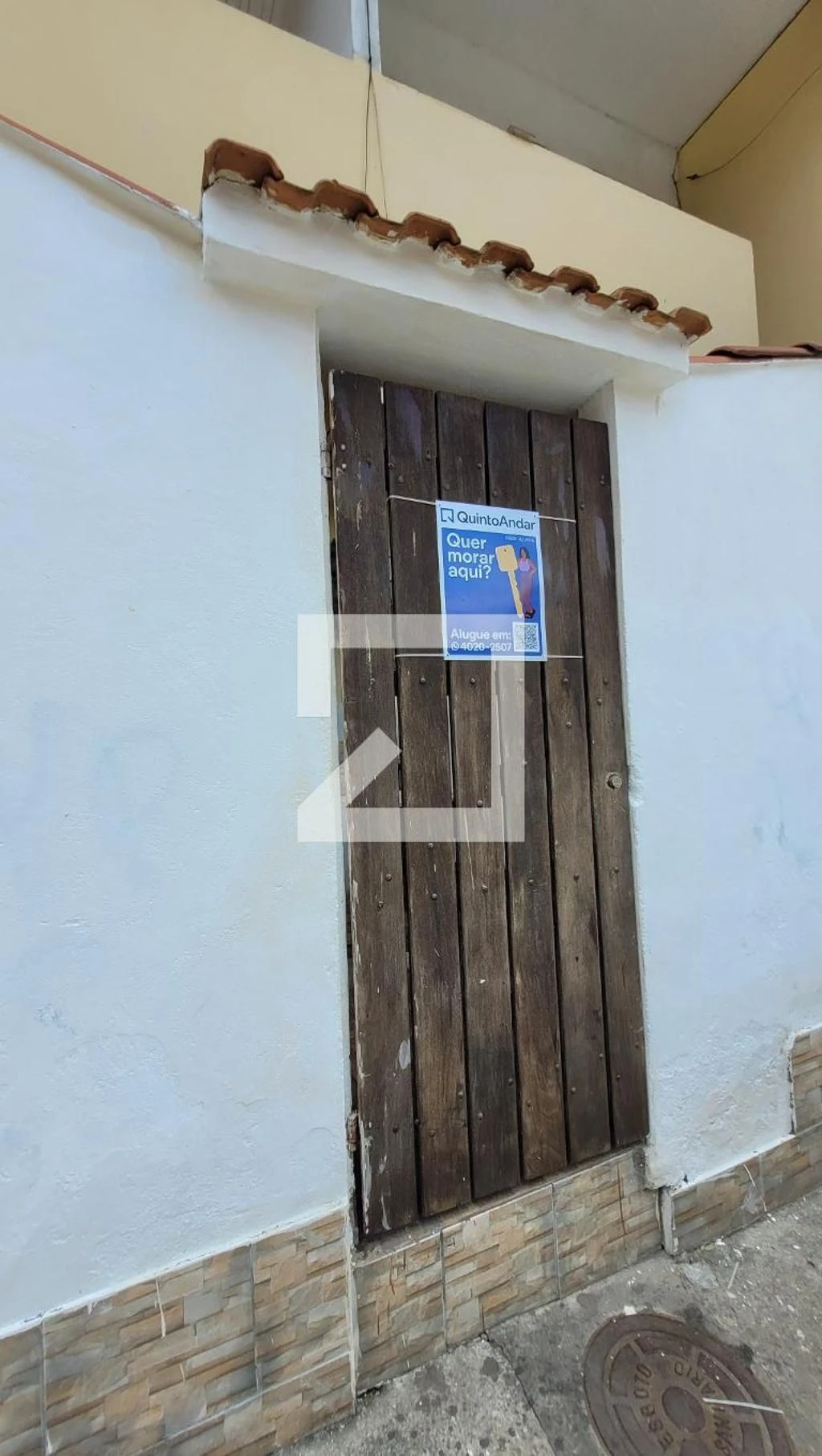 Студия с 1 спальней и 1 ванной без парковки — photo 19