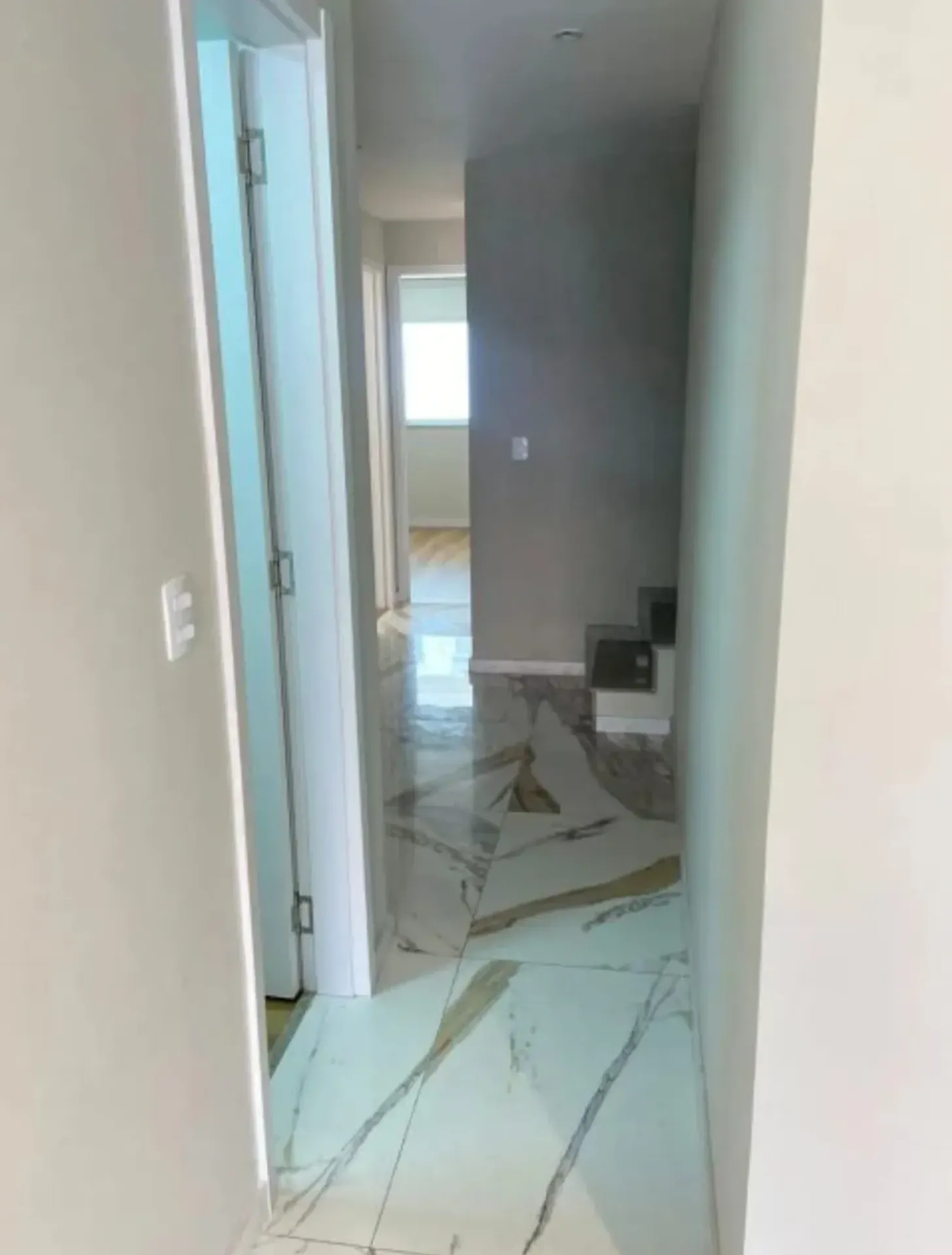 Duplex com 4 quartos, cozinha aberta a gás e 340 m² — photo 15