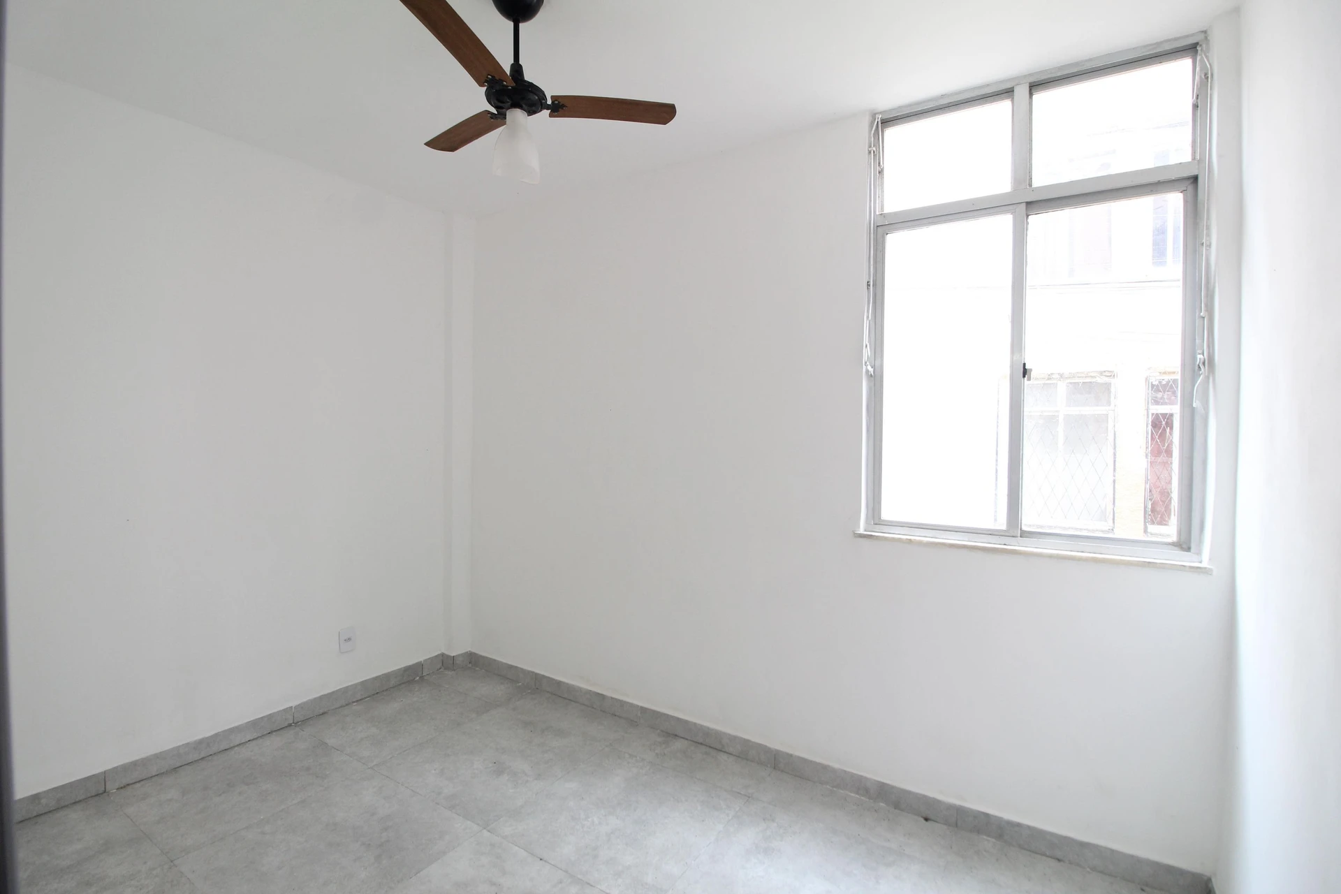 2-bedroom apartment, 50 m² — photo 18