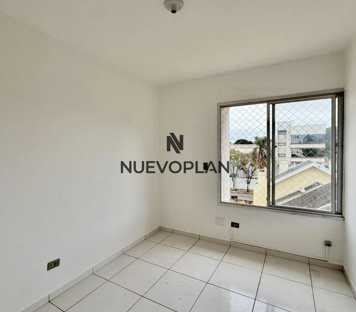 3-bedroom apartment, 1 with its own bathroom, 84 m² — photo 25