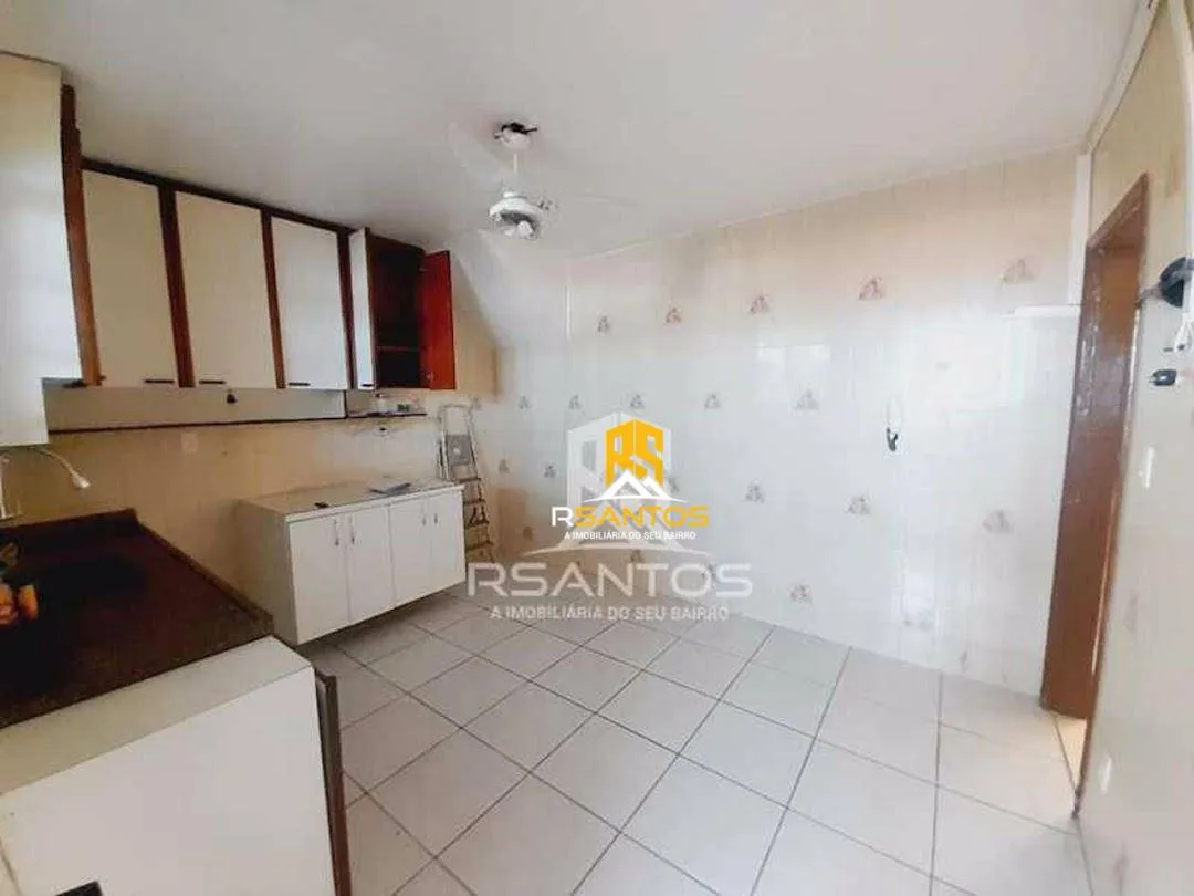 Дуплекс 450 м² з 3 спальнями та 2 критими місцями — photo 10
