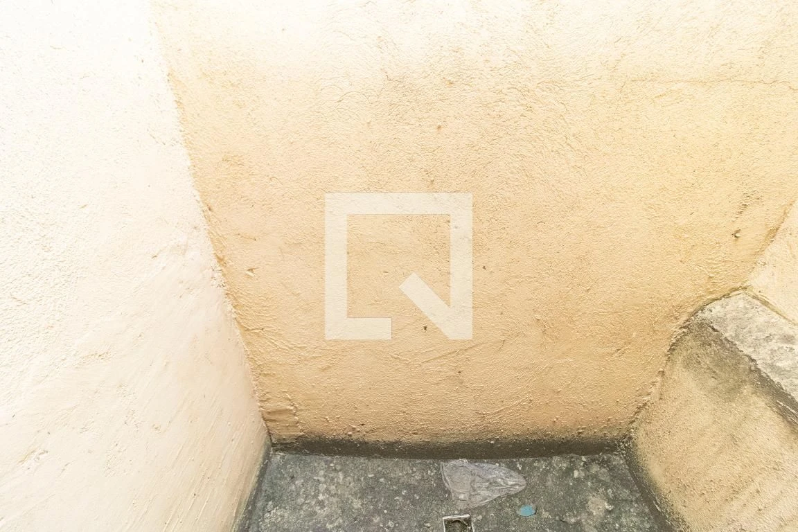 Дом 40 м², 1 спальня, Рио-де-Жанейро — photo 21