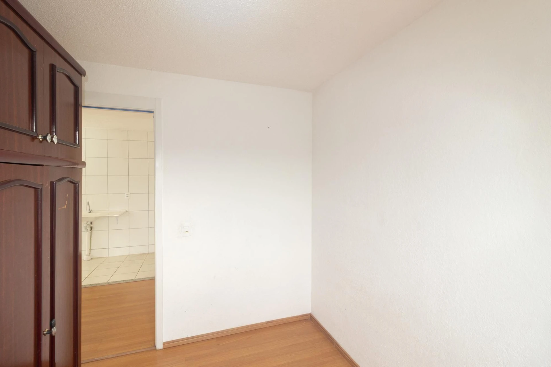 Apartamento de 2 quartos com máquina de lavar — photo 35