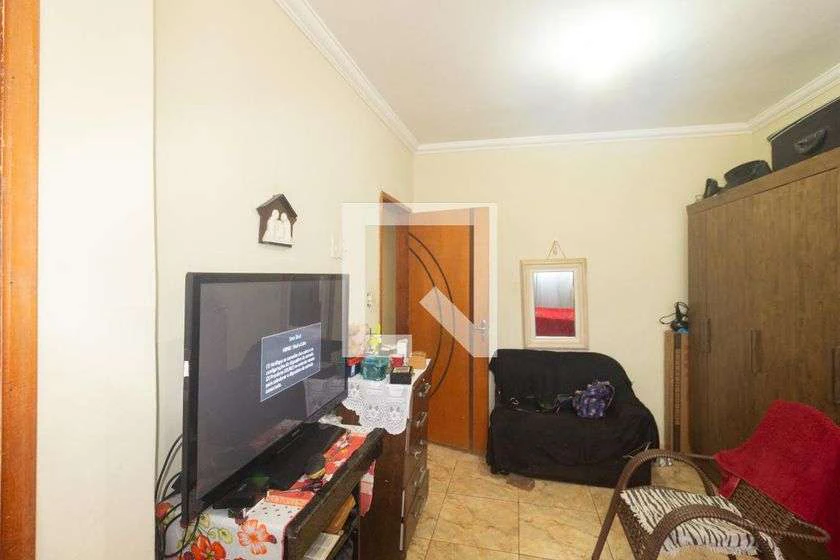 50 m² furnished house with 2 bedrooms and a balcony — photo 14