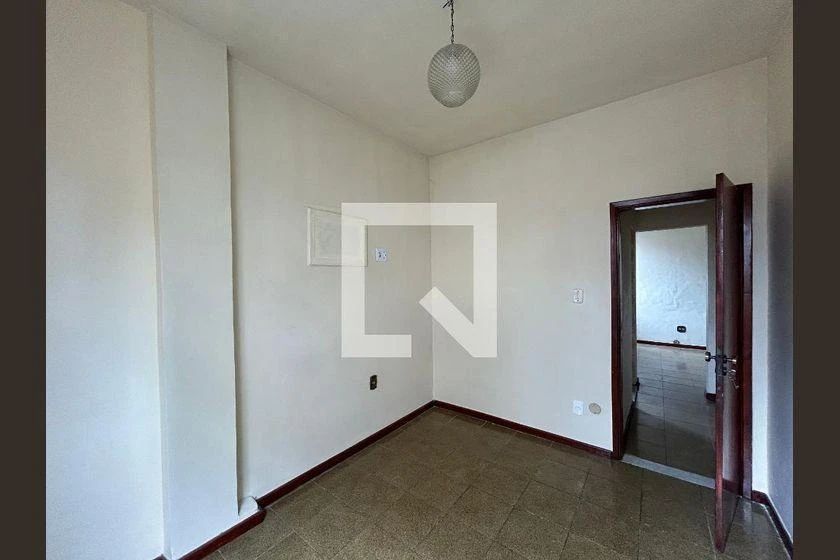 Apartamento de 1 quarto com cozinha separada e 30 m² — photo 7
