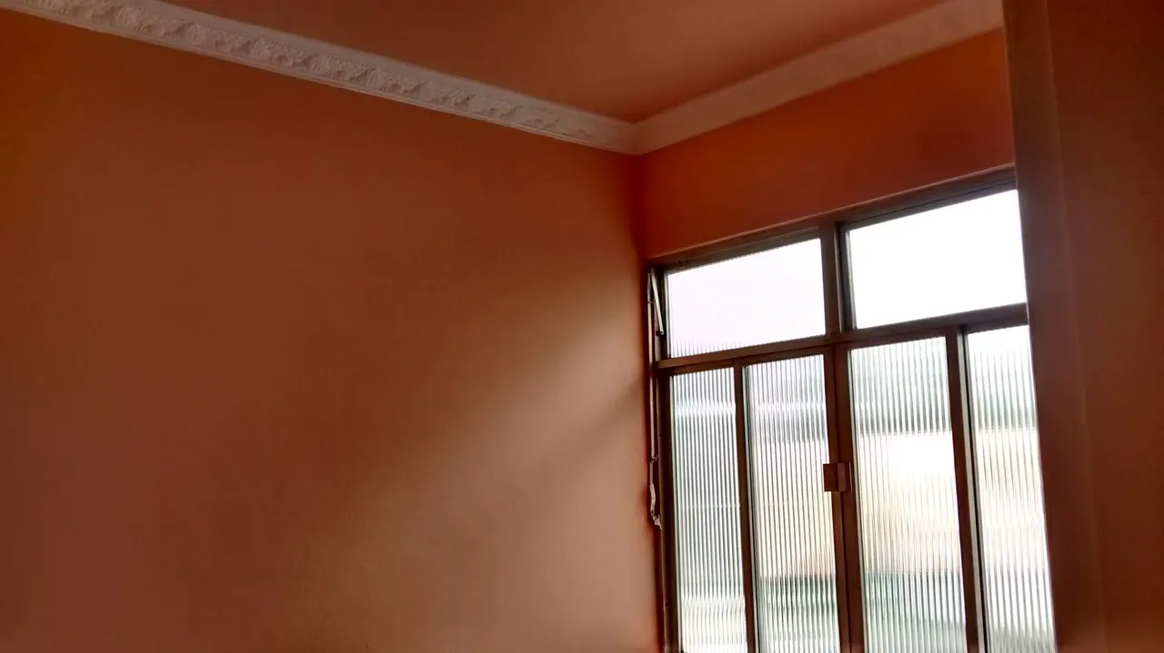 Departamento de 2 dormitorios con piso de madera o laminado — photo 4