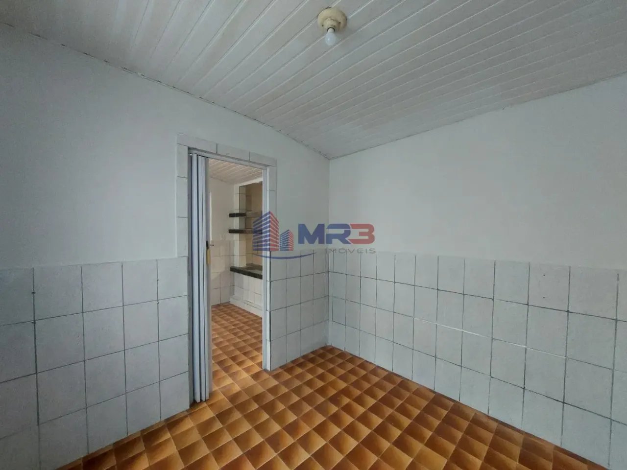 Casa com 2 quartos e churrasqueira na varanda — photo 12