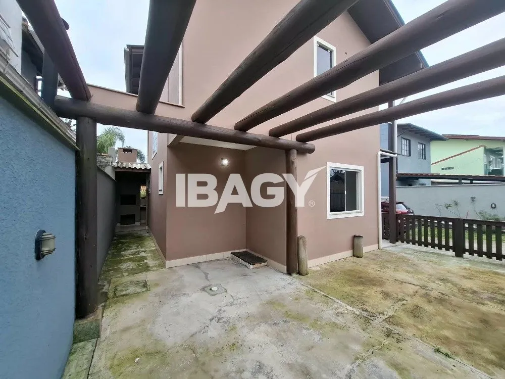 House, 80 m², with a walk-in closet — photo 23