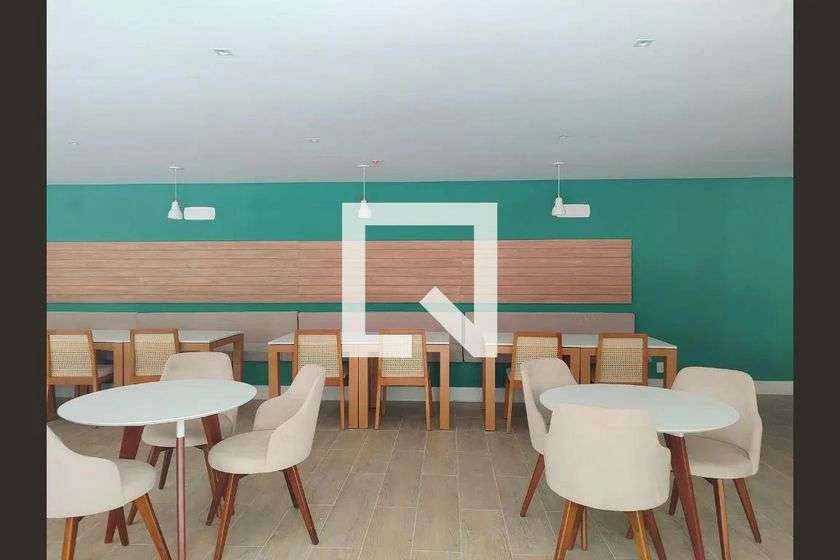 Квартира в аренду 37 м² с 1 спальней и балконом — photo 24