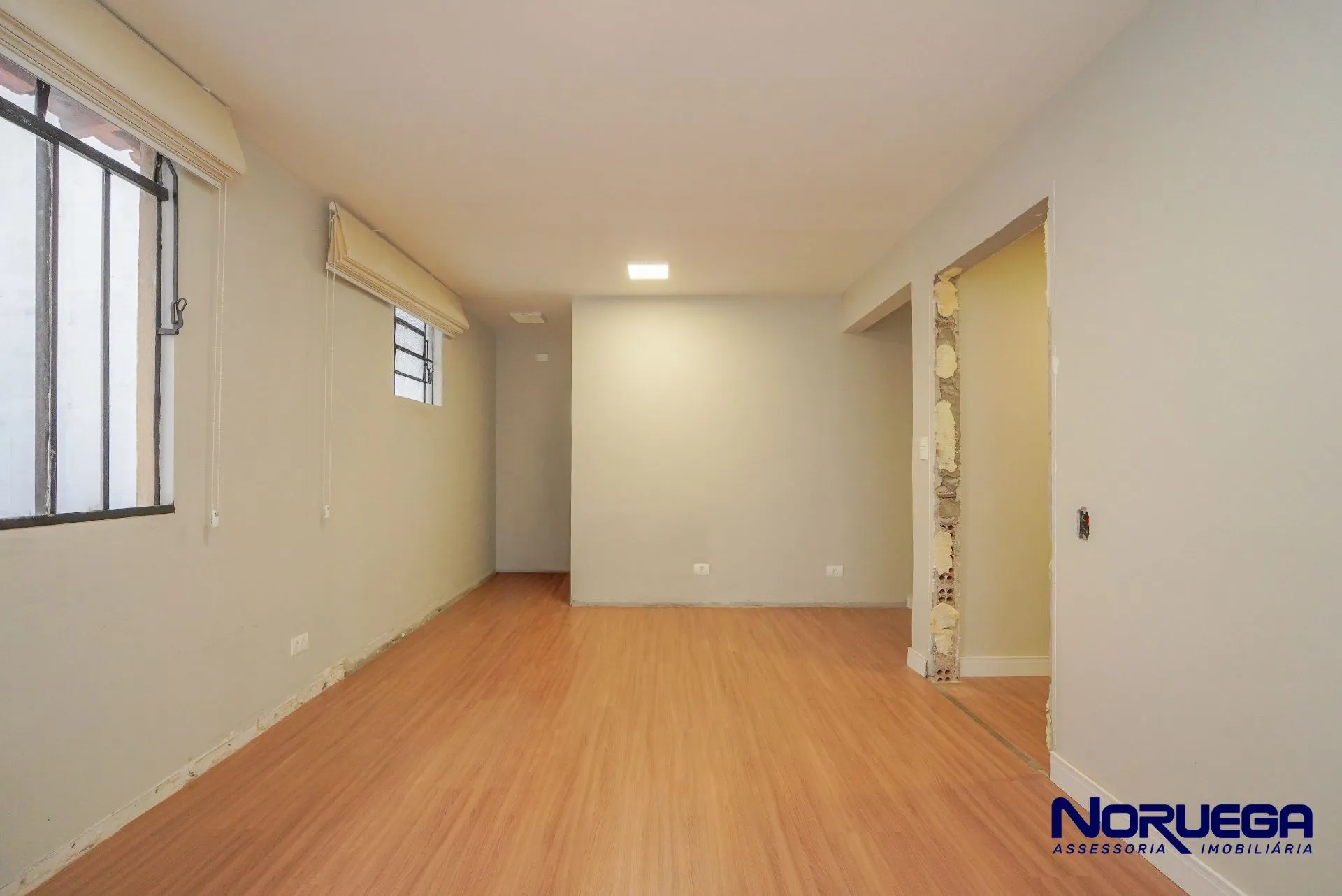 Casa de 1 dormitorio y 127 m² — photo 26