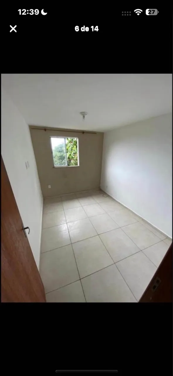 2-bedroom, 50 m² apartment in Rio de Janeiro — photo 5