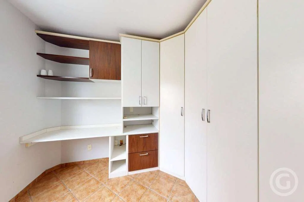 Apartamento semimobiliado de 100 m² com 2 quartos — photo 11