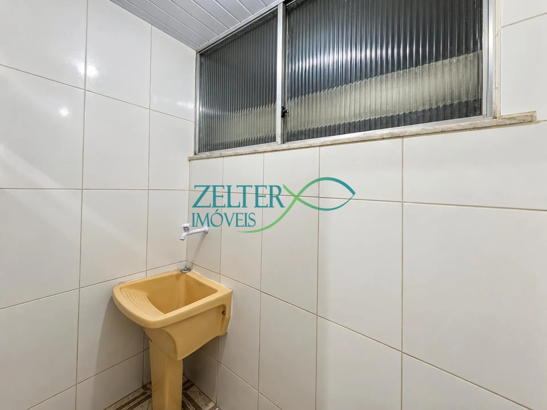 One-bedroom, 50 m² apartment in Rio de Janeiro — photo 5