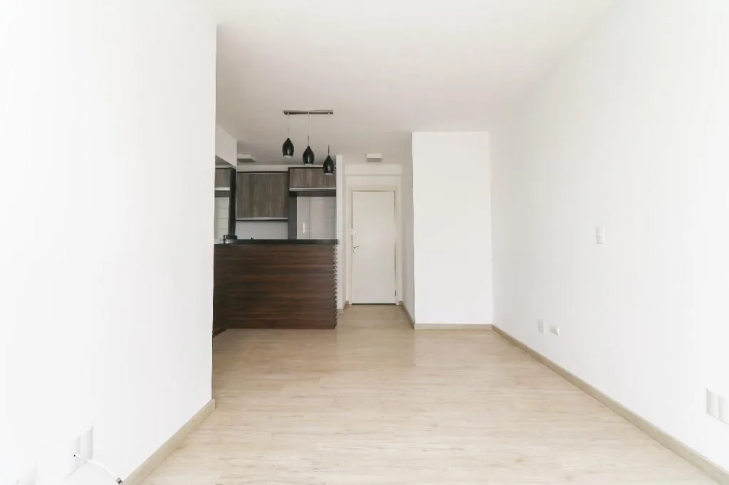Apartamento de 3 quartos e 64 m² — photo 13