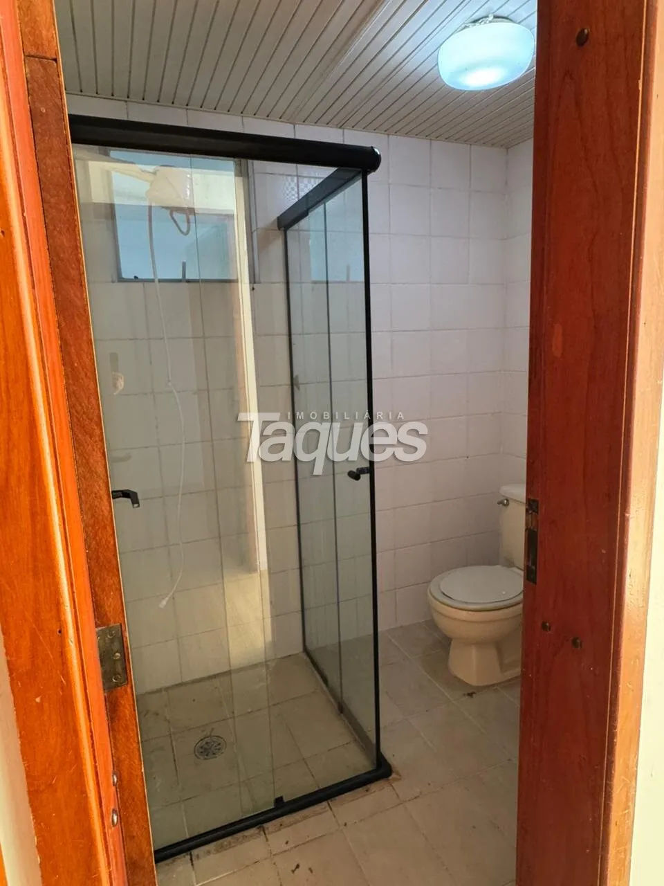 Unfurnished apartment with 2 bedrooms and 1 parking spot — photo 8