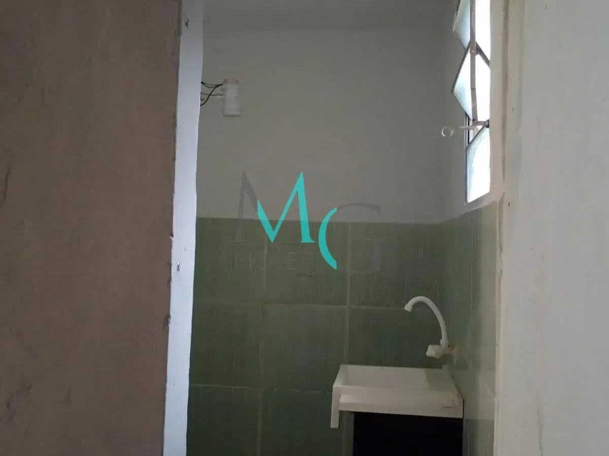 120 m² house with 2 bedrooms and 2 bathrooms — photo 2