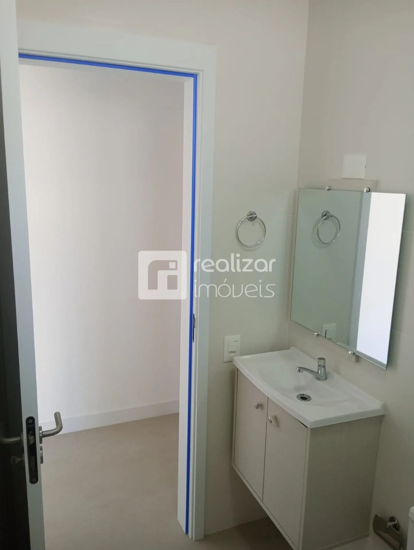Apartamento de 2 dormitorios con baño en suite — photo 13
