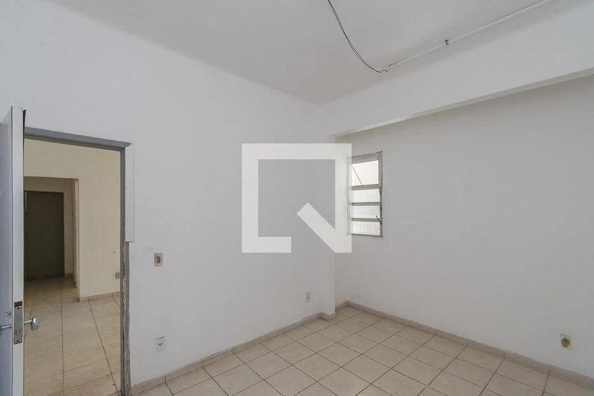 40 m² house for rent with 1 bedroom and a balcony — photo 26