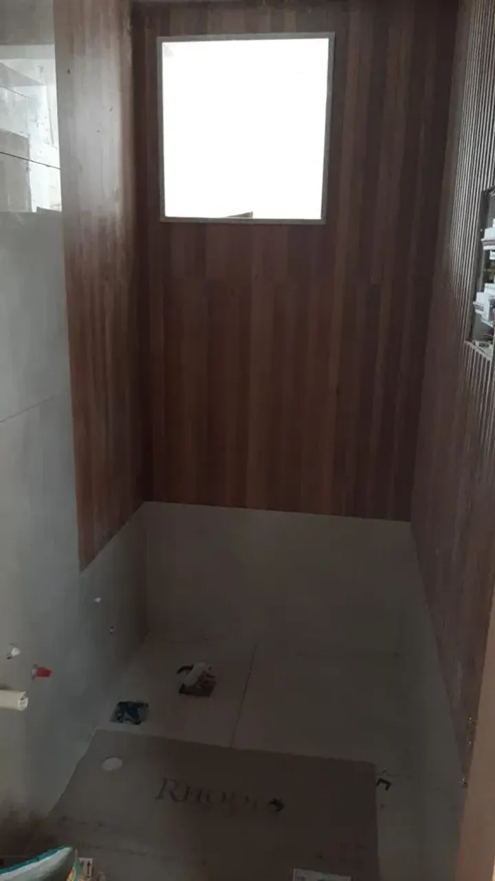 Duplex for rent with 200 m², 4 bedrooms and balcony — photo 12