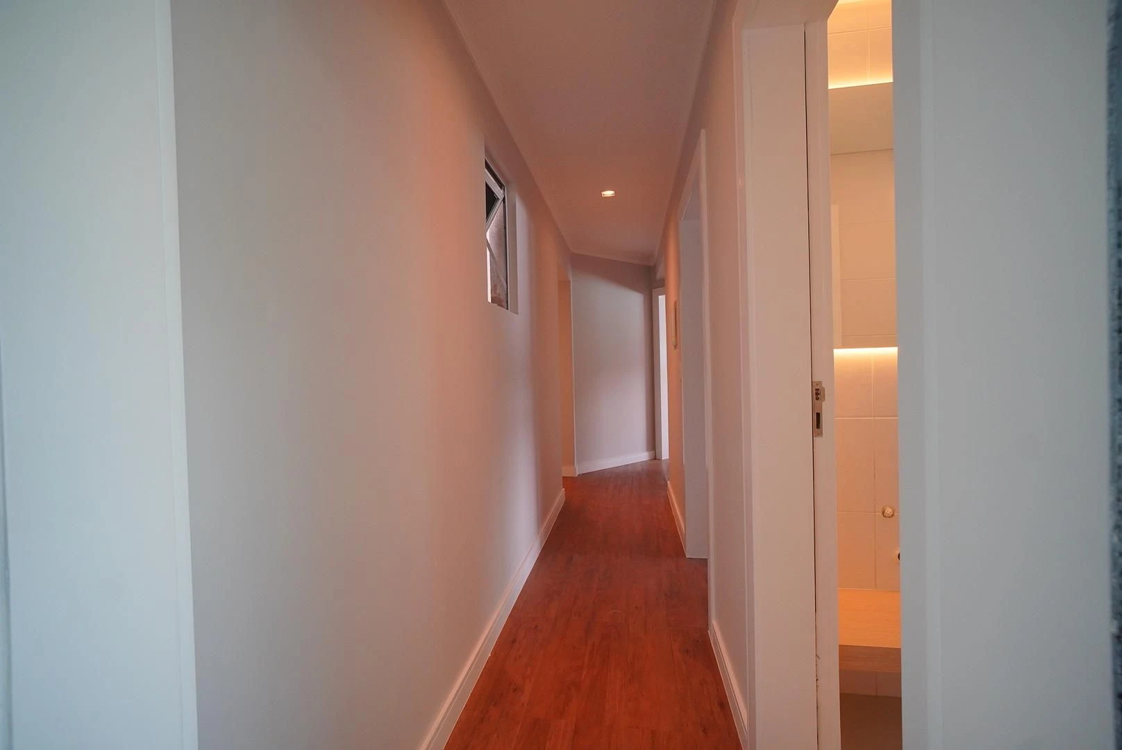 205 m² apartment with a private pool and a jacuzzi — photo 39