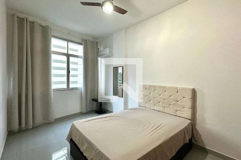 3-bedroom apartment, 95 m² — photo 17