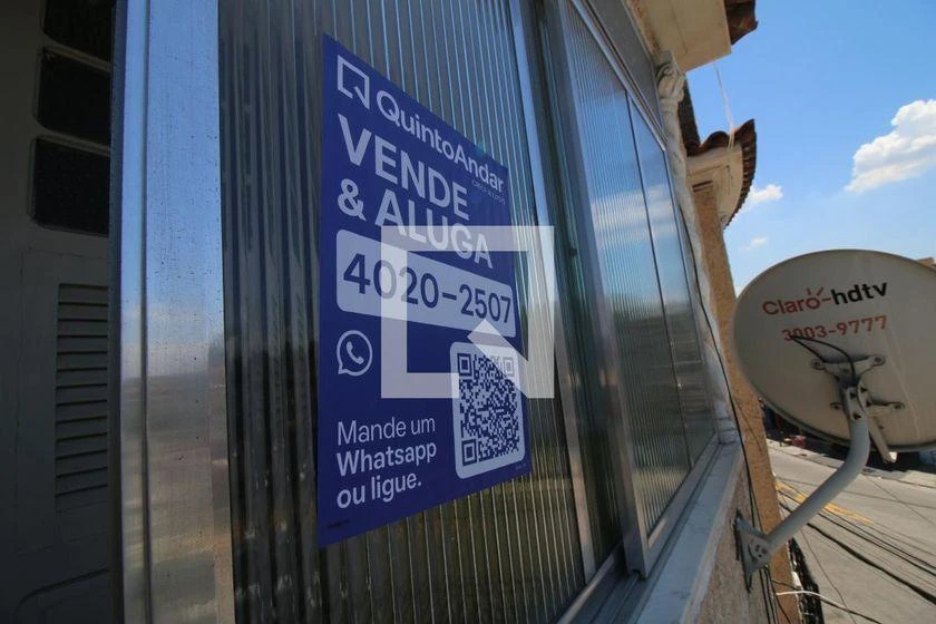 Apartamento de 90 m² com 3 quartos e varanda fechada — photo 32